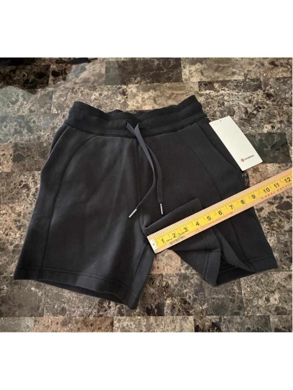 lululemon athletica lululemon scuba